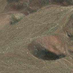 Satellite imagery of Carmen Alto, CL