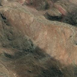 Satellite imagery of Carmen Alto, CL