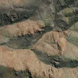 Satellite imagery of Carmen Alto, CL