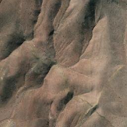 Satellite imagery of La Yola, CL