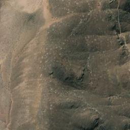 Satellite imagery of La Yola, CL