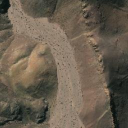 Satellite imagery of La Yola, CL