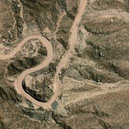 Satellite imagery of Cumbre de Yacuchip, AR