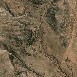 Satellite imagery of Cumbre de Yacuchip, AR