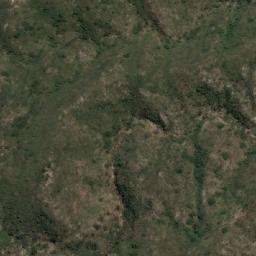 Satellite imagery of Mogote del Quebrachal, AR