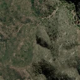 Satellite imagery of Mogote del Quebrachal, AR