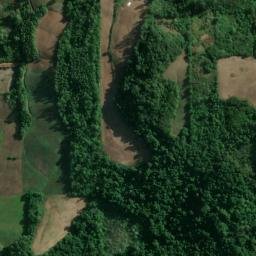 Satellite imagery of Linha Marechal Deodoro, BR
