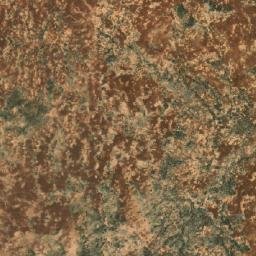 Satellite imagery of Point Hudibras, AU