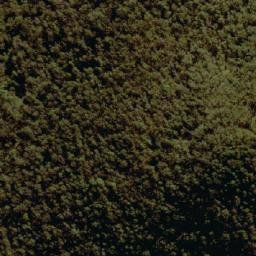 Satellite imagery of Mount Bajimba, AU