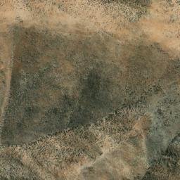 Satellite imagery of San Antonio, CL