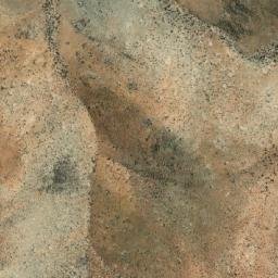 Satellite imagery of San Antonio, CL