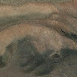 Satellite imagery of Carmen Alto, CL