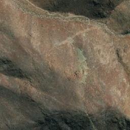 Satellite imagery of Carmen Alto, CL