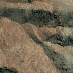 Satellite imagery of Carmen Alto, CL