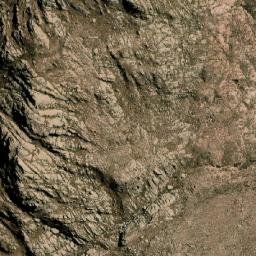 Satellite imagery of Cumbre de Yacuchip, AR
