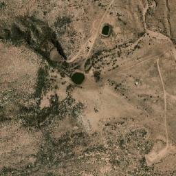 Satellite imagery of Cumbre de Yacuchip, AR