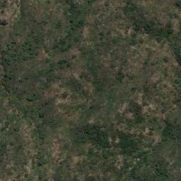 Satellite imagery of Mogote del Quebrachal, AR