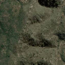 Satellite imagery of Mogote del Quebrachal, AR
