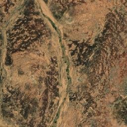Satellite imagery of Meta Hill, AU