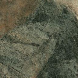 Satellite imagery of La Niñita, CL