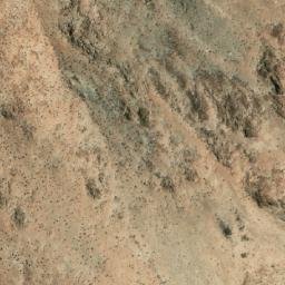 Satellite imagery of Cerro Cachiyuyo, CL