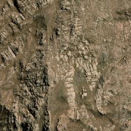 Satellite imagery of Cumbre de Yacuchip, AR