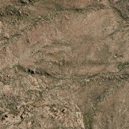 Satellite imagery of Cumbre de Yacuchip, AR