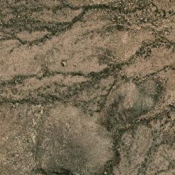 Satellite imagery of Cumbre de Yacuchip, AR