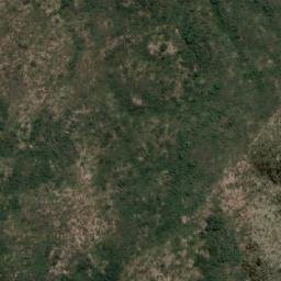 Satellite imagery of Mogote del Quebrachal, AR