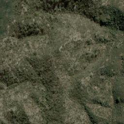 Satellite imagery of Mogote del Quebrachal, AR