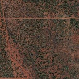 Satellite imagery of survey_point, AU