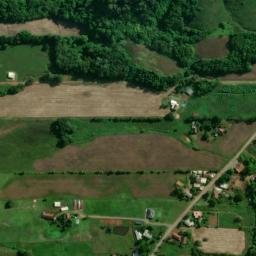 Satellite imagery of Olaria Aliatti, BR