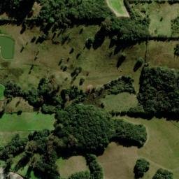 Satellite imagery of Barreira Chesini, BR