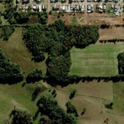 Satellite imagery of Bairro Gaúcho, BR