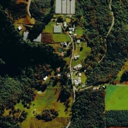 Satellite imagery of Morro Macaco, BR