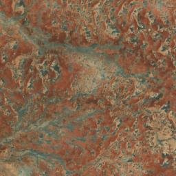 Satellite imagery of Codna Hill, AU