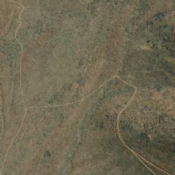 Satellite imagery of Estrella, CL