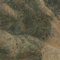 Satellite imagery of Estrella, CL