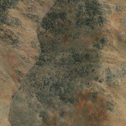 Satellite imagery of Estrella, CL