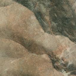 Satellite imagery of La Verde, CL