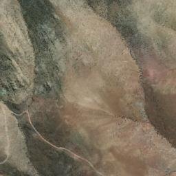 Satellite imagery of San Antuco, CL