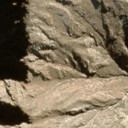 Satellite imagery of Cerro Quebrada de Cosme, AR