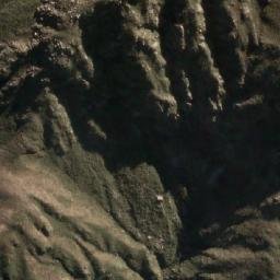 Satellite imagery of Cerro del Cachiyuyal, AR