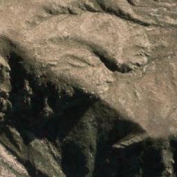 Satellite imagery of Cerro del Cachiyuyal, AR