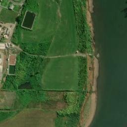 Satellite imagery of Olaria Aliatti, BR