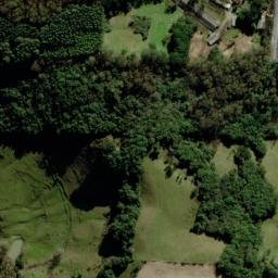 Satellite imagery of Barreira Chesini, BR