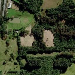 Satellite imagery of Barreira Chesini, BR