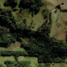 Satellite imagery of Bairro Gaúcho, BR