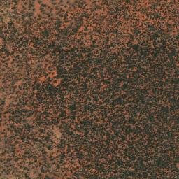 Satellite imagery of Yendang Hill, AU