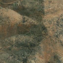 Satellite imagery of Estrella, CL